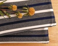 ��ͥ�ù���ܡ������ǥ�����Υ٥�ŷ���˥å� Sidonie��[M�� 1/1]