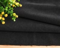 ���åȥ�and������Υ��ȥ�å������ǥ���� Vivienne��[M�� 1/1]