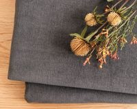 ���åȥ�and������Υ��ȥ�å������ǥ���� Rosine��[M�� 1/1]