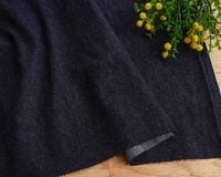 ��made in ������������ơ������եȲù���١����å������פι�̩�٥ǥ˥�(9.5���󥹥��饹) Carla��[M�� 1/1]