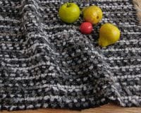 �㥤���꡼�����Ѥ�꿥���롼�ץĥ����ɥե��֥�å� Corentine��[M�� NG]