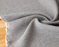 �ߥ˥ܡ������ǥ�����Υ���ƥ��󥰥˥å� Christine��[M�� 1/1]