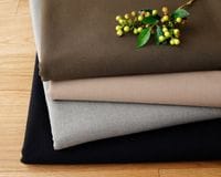 ΢���ӤΥϥ��ƥ󥷥�󡦥��ȥ�å������� Hanna��[M�� 1/1]