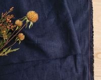 ��ͥ�and��ߡ��ΰ����ե��֥�å� Edeltrud��[M�� 1/2]