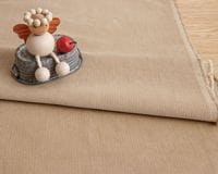 �ʥ����롦�������Υ��åȥ󥳡��ǥ���� Alma��[M�� 1/2]