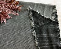 ΢���Ӥνĥ��ȥ�å��ե��֥�å� Isabelle�� [M�� 1/1]