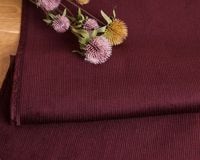 �С�����ǥ������顼�ι�̩�١����������ǥ���� Scarlett�� [M�� 1/2]