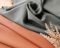 ��5m���åȡۡ�Made in �����۶�ǲ�女�åȥ�Υ��֥륯���������ȥ�å���Carlotta��[M��NG]