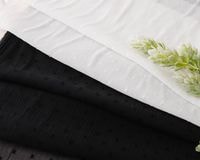 �Ѥ�꿥�ꥸ�硼���åȤΥ��åȥɥӡ���Celeste�� [M�� 1/4]