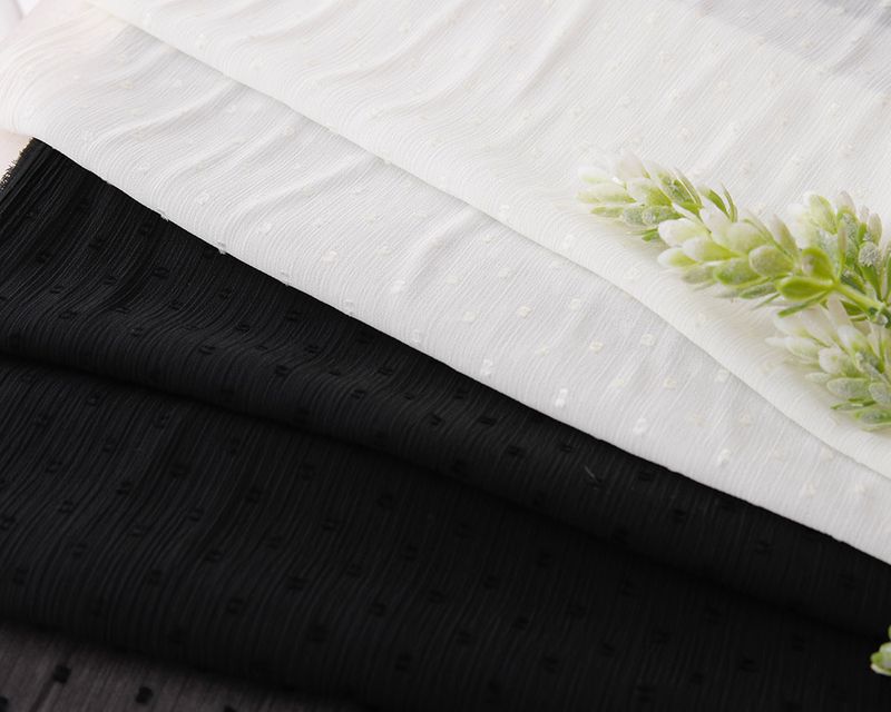 ��5m���åȡ��Ѥ�꿥�ꥸ�硼���åȤΥ��åȥɥӡ���Celeste��[M��NG]