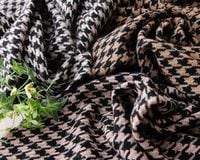 ��Made in �����ۥϥ���ɥȥ������ǥ�����Υ�����ĥ����ɡ�Daria�� [M�� NG]