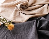 ���������å��Υ�����and���åȥ�˥åȡ�Elena�� [M�� 1/2]