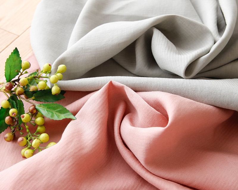 �������ơ������եȲù���ʥ����륫�顼�Υ�ͥ�and�졼��󡦥ɥӡ�����ե��֥�å���Fiore�� [M�� 1/4]