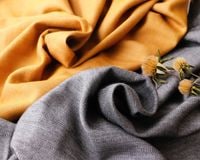 ��Made in �����ۥ���ֿ���Υĥ����ɥ�������Felicia�� [M�� 1/2]