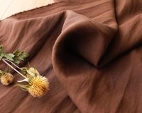 ��5m���åȡۡ�Made in �����ۡ������ơ������եȲù����ͥ�and���åȥ�ζ�ǲ��ե��֥�å��ʥ⥫���Υ���Gisella��[M��NG]