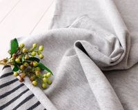 �Хå��ܡ������ǥ�����Υߥ�΢�ӥ˥åȡʥ���ɥ��졼�ˡ�Liliana�� [M�� NG]