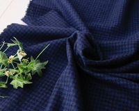 ��Made in �����ۥϥ���ɥȥ������Υ�����ĥ����ɡ�Marica�� [M�� 1/1]