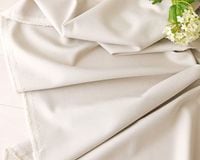 �����������١����塦�ޥ�����΢���Ӥ�2way���ȥ�å� Greta�� [M�� 1/2]