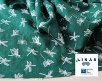 ��5m���åȡۡ������ơ������եȲù���LINAS�䥤�󥻥��ȥǥ�����Υ�ȥ��˥���ͥ� Alice��[M��NG]