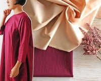 ��5m���åȡۡ������ơ������եȲù�����ͥ��顼�κ��ּ꥿���ץ饤�������åȥ� Darina��[M��NG]