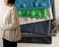 �㥷�륱�åȲù��䥹������å��女�åȥ�Υݥ���˥å� Jitka�� [M�� 1/2]