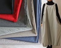 寸法図【NO.440】タック入りバルーンパンツ [M便 0/1]の通販 | SWANY