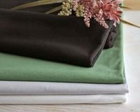 �㥷�륱�åȲù���ԥ奢���åȥ�Υ��ࡼ���˥å� Zlata�� [M�� 1/2]