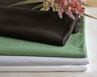 ��5m���åȡۡ㥷�륱�åȲù���ԥ奢���åȥ�Υ��ࡼ���˥å� Zlata��[M��NG]