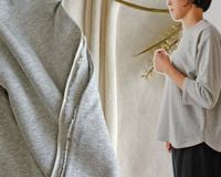 �ʥ����륫�顼�Υ��åȥ�ߥ�΢�ӥ������åȥ˥å� Marta�� [M�� 1/2]