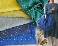 ��5m���åȡۡ��ȥ��˥���LINAS��������ơ������եȲù���ݥ륫�ɥåȤΤ��餫��ͥ� Cara��[M��NG]