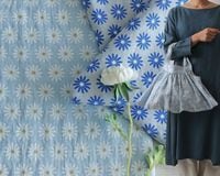 ���ȥ��˥���LINAS��������ơ������եȲù���ޡ�����åȥǥ�����Υ�ͥ�ץ��� Helga�� [M�� 1/2]