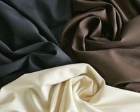 ������������ͥ�������å���ζ�ǲ��ĥ��륹�ȥ�å� Apo�� [M�� 1/2]