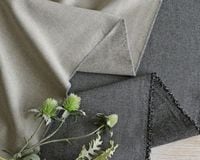 ����������ǥ˥����ĥ����ɤ�΢���ӥ��ȥ�å������� Aida�� [M�� 1/1]