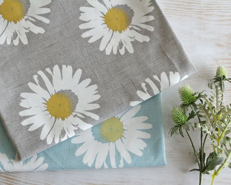 [Import]��CLARKE & CLARKE��CAPRI�� [M�� 1/2]