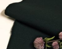 ��made in ������ܥȥ륰�꡼��Υ��եȥ��ȥ󡦥����� Arabelle�� [M�� 1/1]