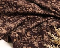 ���饷����ե����ǥ�����Τ��餫���Х����ǥ���� Barbara�� [M�� 1/3]