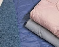 �Ѥ��ǥ�����Υ���ƥ��󥰥ܥ� Barbara�� [M�� NG]