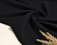 ���󥴥麮�Υ����밵�̥˥å� Beatrix�� [M�� NG]