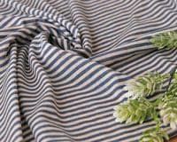 �ȥåץߥå�������Υ����뺮�ܡ������˥å� Sara�� [M�� 1/4]