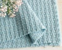 ��made in �����䥷�����󥫥顼�Υ�åե륦����ĥ����� Lydia�� [M�� NG]