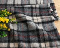 ��made in �����䥿����������å��Υ��㥮�������� Fiona�� [M�� 1/1]