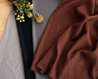 ��made in ������100��ӥ��������ζ�ǲ�ĥ��� Margot�� [M�� 1/2]