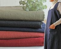 ��5m���åȡۡ�ʥ����륽�եȲù��俧���Ѳ���ڤ��ॹ��ֿ��ԥ奢��ͥ� Luana��[M��NG]