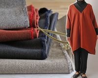 木工用ボンド 多用途 [M便 NG] [K] [41-05552]の通販 | SWANY Online