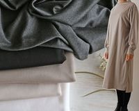 �㥷�륱�åȲù�����ͥ��顼�Υӥ����������ࡼ���˥å� Katka�� [M�� 1/2]