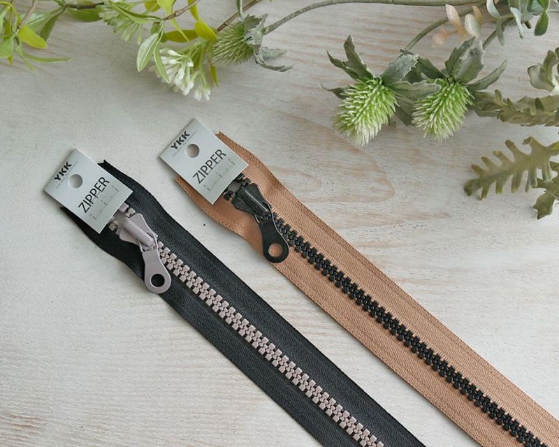 �Х����顼�ե����ʡ� 40cm��[M�� 0/1]��[K]��[41-HM-10V40BL]