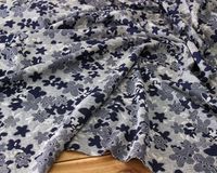 [PD]��5m���åȡ��ܷ른�㥬���ɤΥǥ����󡦥˥å� Andrea��[M�� NG]