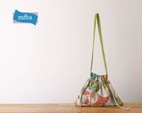 ��EXOTIC MONKEY Lin/Vert ���巿���������Хå����åȡ� [M�� 1/2]