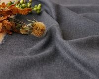 ��5m���åȡۡ������䥹�⡼�������졼�������뺮�Υĥ����ɥե��֥�å� Alice��[M��NG]