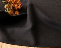 �����ץ�å��ӥ����Υ�ͥ�and�ƥ󥻥� Elena�� [M�� 1/4]